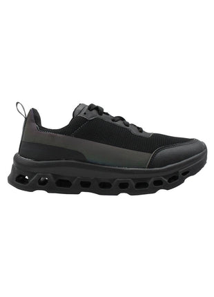 Imagen 1 del producto 0641negro