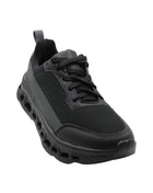 Imagen 2 del producto 0641negro