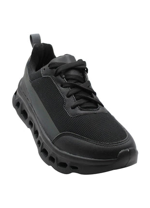 Imagen 2 del producto 0641negro