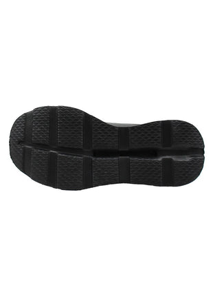 Imagen 4 del producto 0641negro
