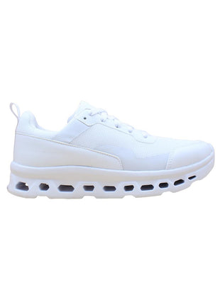 Imagen 1 del producto 065blanco