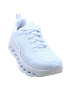 Imagen 2 del producto 065blanco