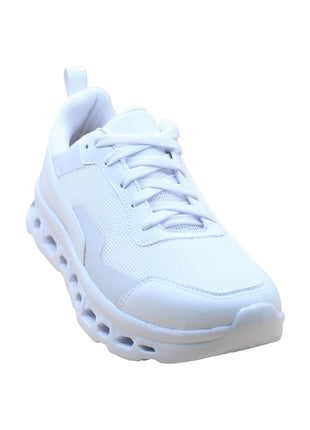 Imagen 2 del producto 065blanco