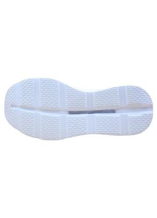 Imagen 4 del producto 065blanco