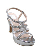 Imagen 1 del producto 074200plata