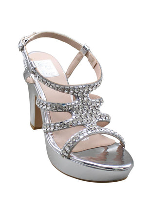 Imagen 1 del producto 074200plata