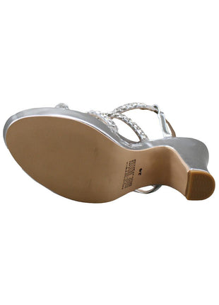 Imagen 4 del producto 074200plata