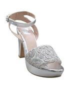 Imagen 1 del producto 074300plata