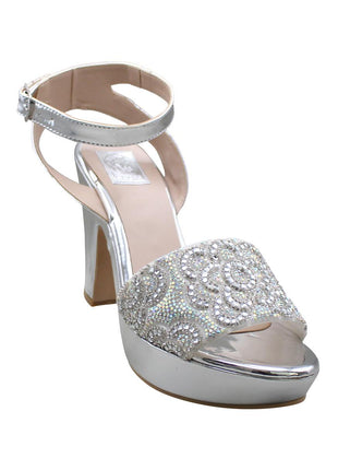 Imagen 1 del producto 074300plata