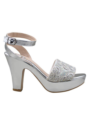 Imagen 2 del producto 074300plata