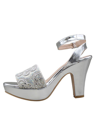 Imagen 3 del producto 074300plata
