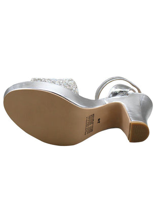 Imagen 4 del producto 074300plata