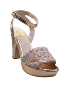 Imagen 1 del producto 074300ororosado