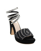 Imagen 1 del producto 074303negro