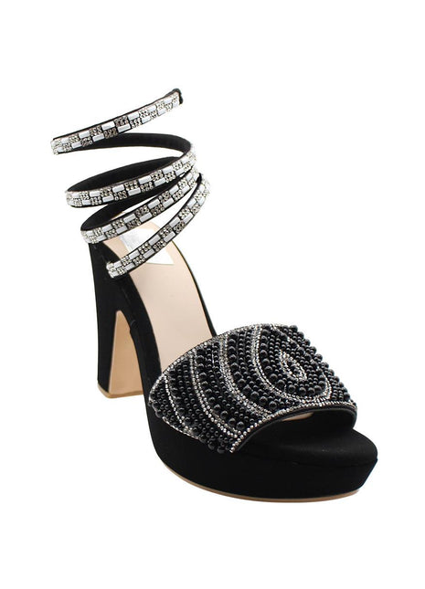 Imagen 1 del producto 074303negro