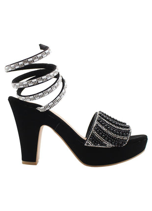Imagen 2 del producto 074303negro