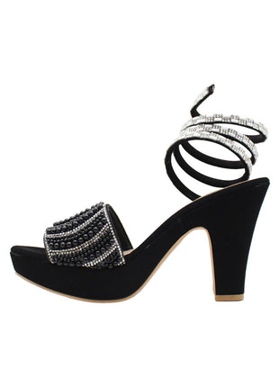 Imagen 3 del producto 074303negro