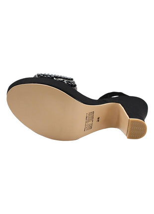 Imagen 4 del producto 074303negro