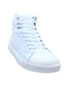 Imagen 1 del producto 077c