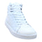 Imagen 1 del producto 077c