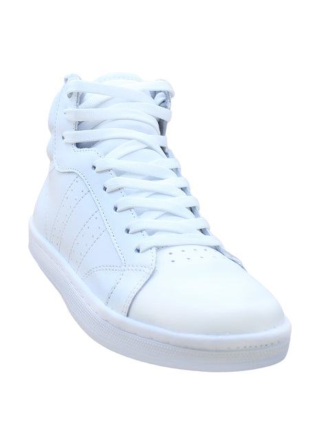 Imagen 1 del producto 077c