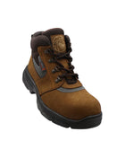 Imagen 1 del producto 0934maple