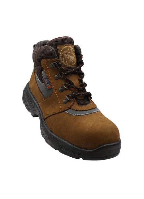 Imagen 1 del producto 0934maple