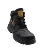 Imagen 1 del producto 0934negro