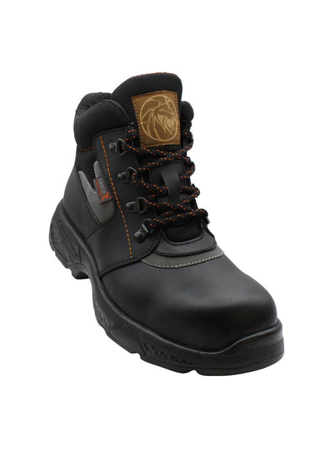 Imagen 1 del producto 0934negro