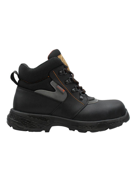 Imagen 2 del producto 0934negro