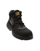 Imagen 1 del producto 0934oxford