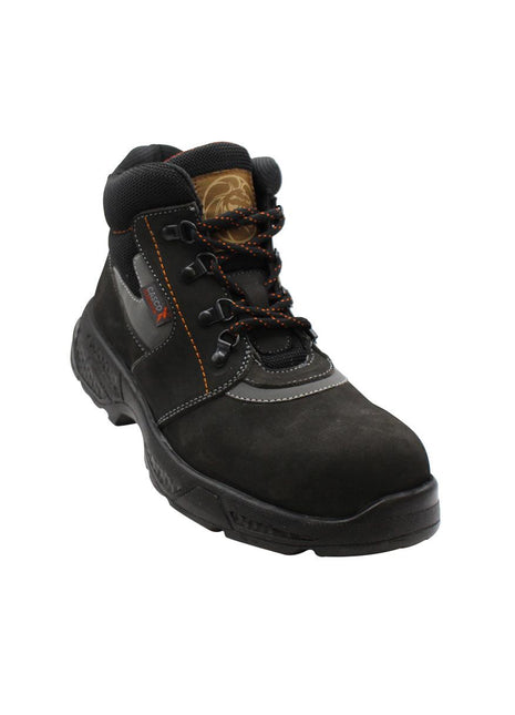 Imagen 1 del producto 0934oxford