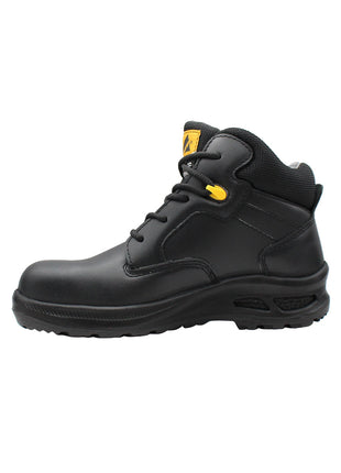 Imagen 1 del producto 0955Negro