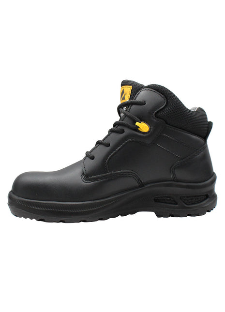 Imagen 1 del producto 0955Negro