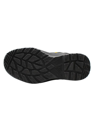 Imagen 4 del producto 0955Negro