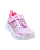 Imagen 1 del producto 1001ROSA