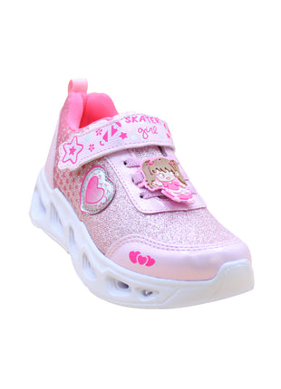 Imagen 1 del producto 1001ROSA