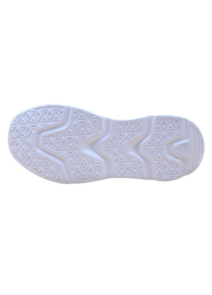 Imagen 4 del producto 1001ROSA