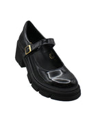Imagen 1 del producto 10011negro