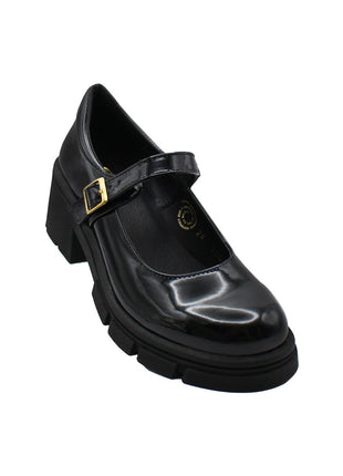 Imagen 1 del producto 10011negro