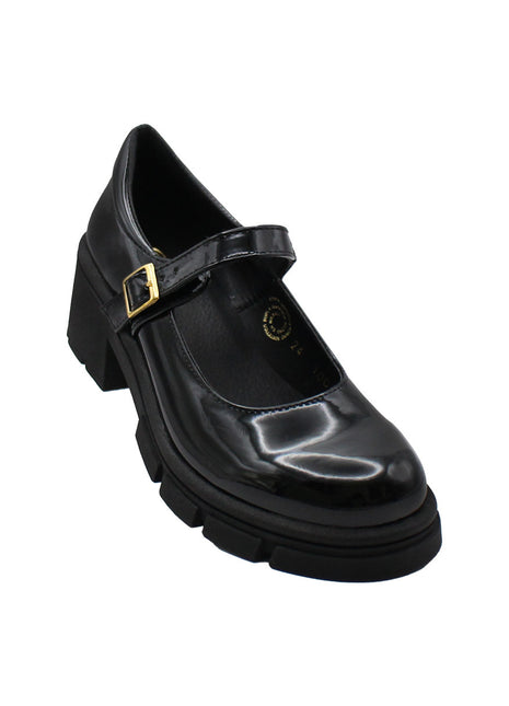 Imagen 1 del producto 10011negro