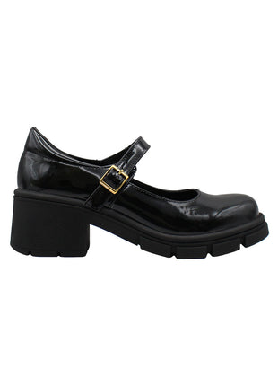 Imagen 2 del producto 10011negro