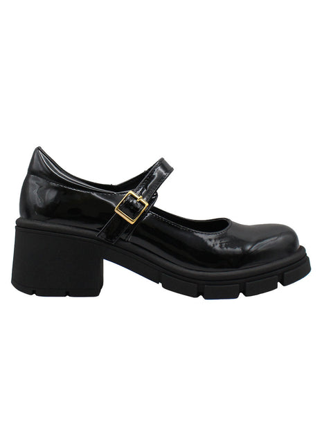 Imagen 2 del producto 10011negro