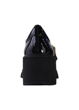 Imagen 3 del producto 10011negro