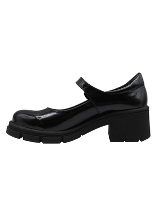 Imagen 4 del producto 10011negro