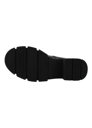 Imagen 5 del producto 10011negro