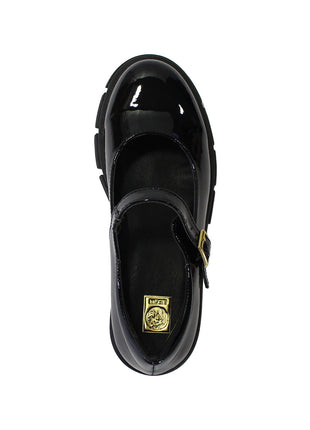 Imagen 6 del producto 10011negro