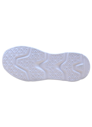 Imagen 4 del producto 1004NEGROROJO