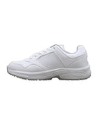 Imagen 1 del producto 1012Blanco