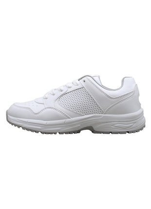 Imagen 1 del producto 1012Blanco